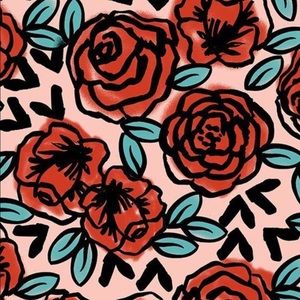 Meet your Posher, Bailey